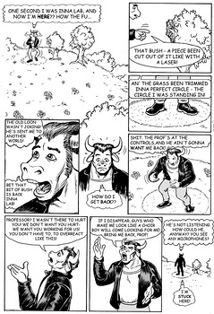 program-switch006 free hentai comics