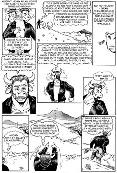 program-switch007 free hentai comics
