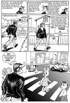 program-switch008 free hentai comics
