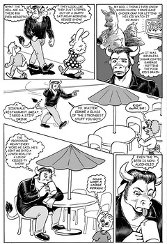 program-switch009 free hentai comics
