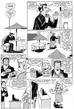 program-switch010 free hentai comics