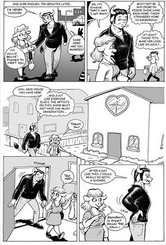 program-switch011 free hentai comics