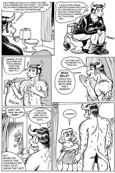program-switch012 free hentai comics