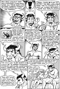 program-switch016 free hentai comics