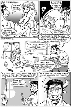 program-switch020 free hentai comics
