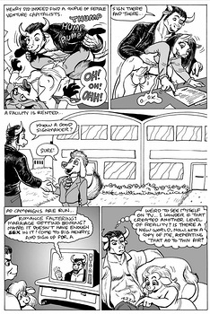 program-switch021 free hentai comics