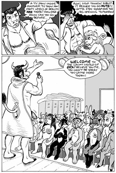 program-switch022 free hentai comics