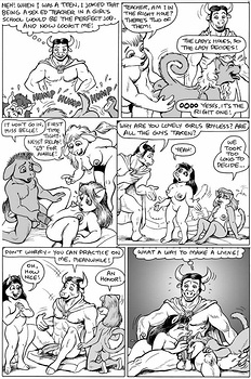 program-switch026 free hentai comics