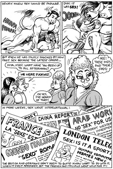 program-switch027 free hentai comics