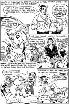 program-switch028 free hentai comics