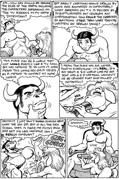 program-switch029 free hentai comics