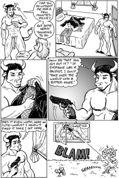 program-switch030 free hentai comics