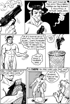 program-switch031 free hentai comics
