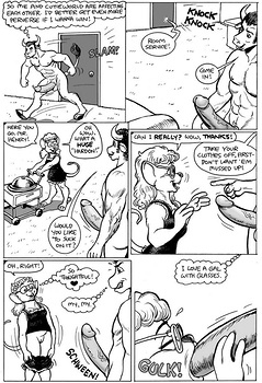 program-switch033 free hentai comics