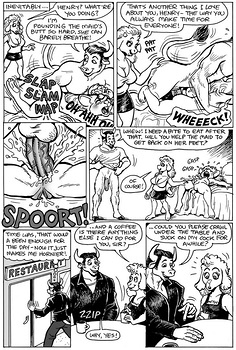 program-switch034 free hentai comics