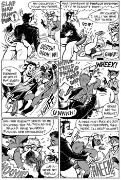 program-switch036 free hentai comics