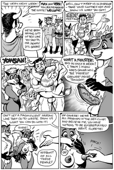 program-switch038 free hentai comics
