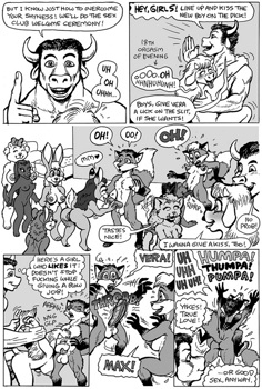 program-switch039 free hentai comics