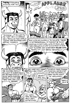 program-switch041 free hentai comics