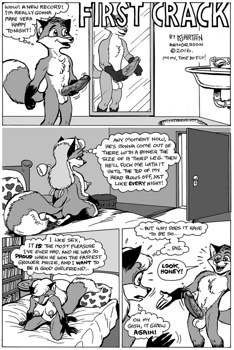 program-switch042 free hentai comics
