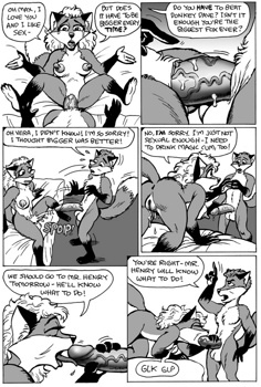 program-switch044 free hentai comics