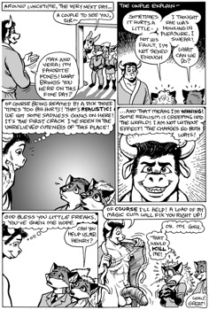 program-switch045 free hentai comics