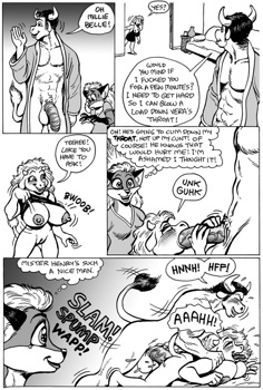 program-switch046 free hentai comics