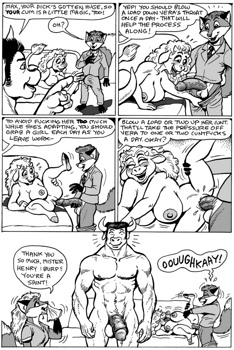 program-switch048 free hentai comics