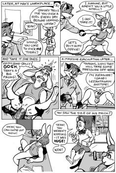 program-switch049 free hentai comics