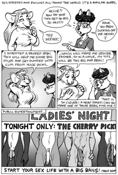 program-switch051 free hentai comics