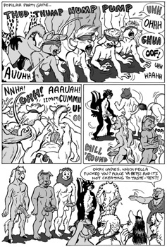 program-switch052 free hentai comics