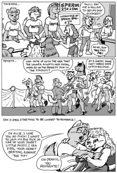 program-switch053 free hentai comics
