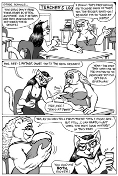 program-switch054 free hentai comics