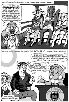 program-switch056 free hentai comics