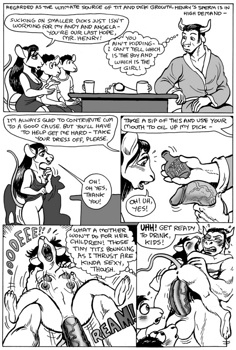 program-switch057 free hentai comics