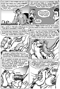 program-switch059 free hentai comics