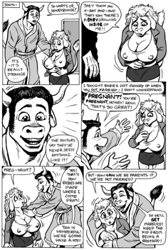 program-switch063 free hentai comics
