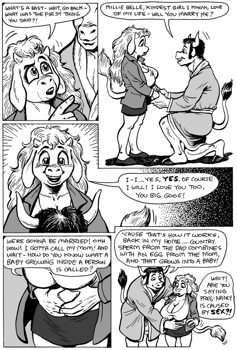 program-switch064 free hentai comics