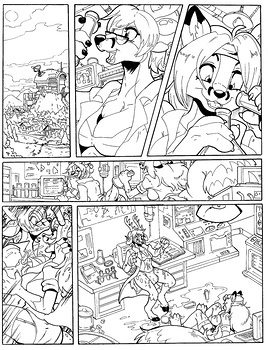 prolific-practices002 free hentai comics