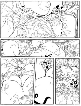 prolific-practices006 free hentai comics