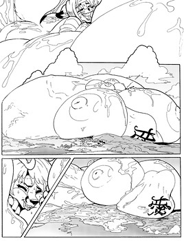 prolific-practices008 free hentai comics
