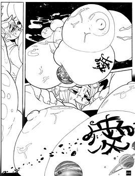 prolific-practices009 free hentai comics