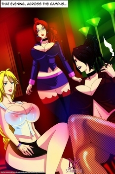 prostiteacher-1010 free hentai comics