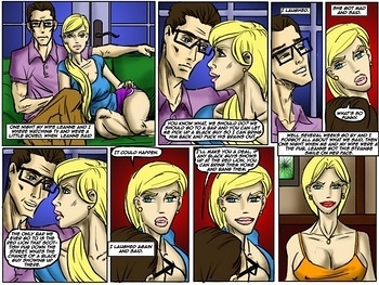 pub-night-pick-up002 free hentai comics