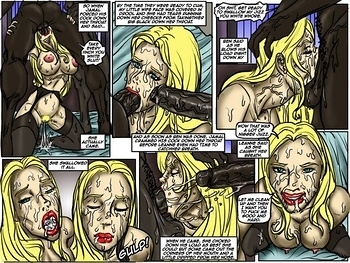 pub-night-pick-up006 free hentai comics