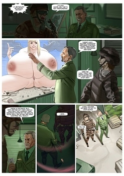 queen-beatrix-2008 free hentai comics