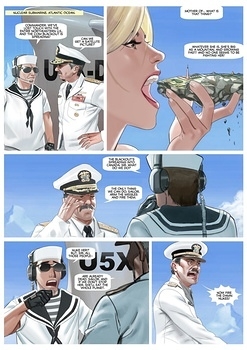 queen-beatrix-2011 free hentai comics