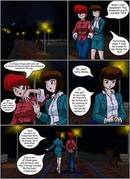 queen-of-the-night-2017 free hentai comics