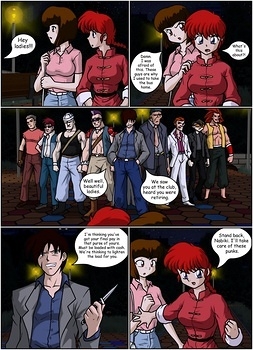 queen-of-the-night-2020 free hentai comics