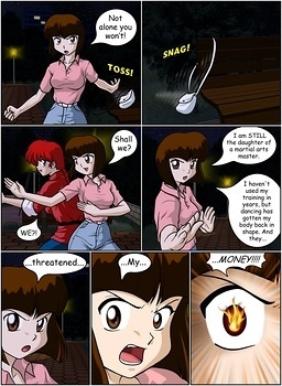 queen-of-the-night-2021 free hentai comics